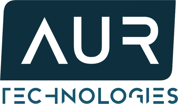 AUR Technologies