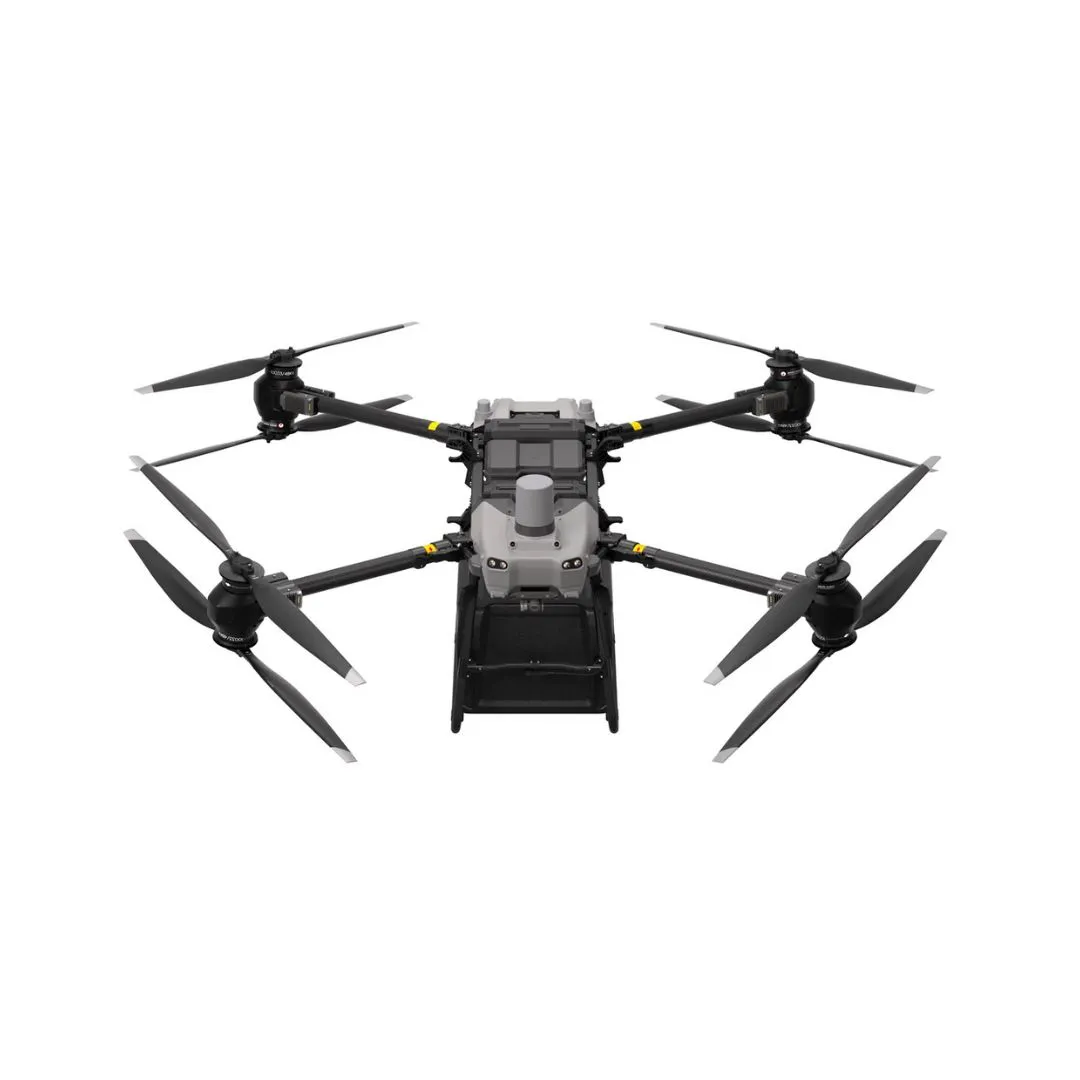 FlyCart 30