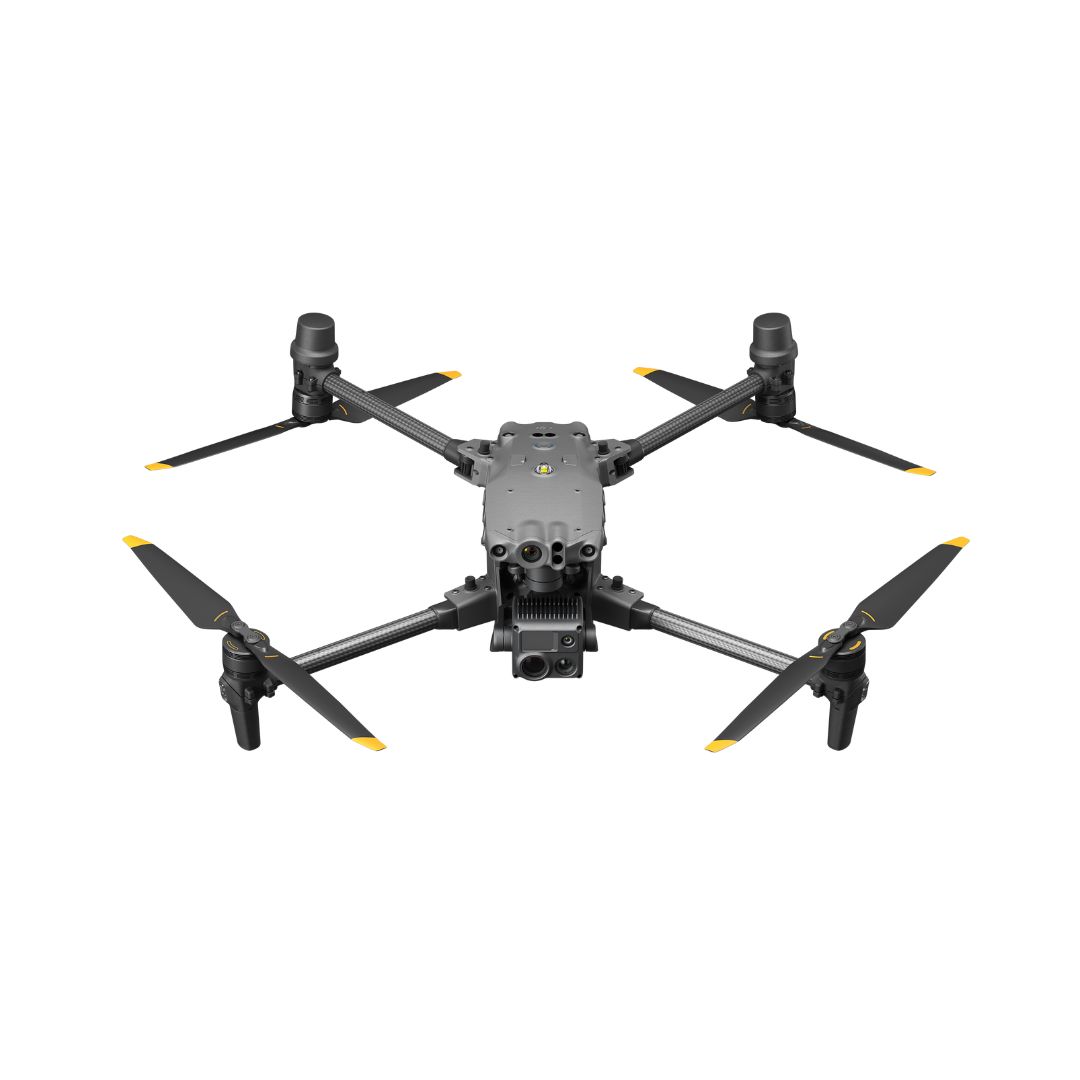 DJI Matrice 30T