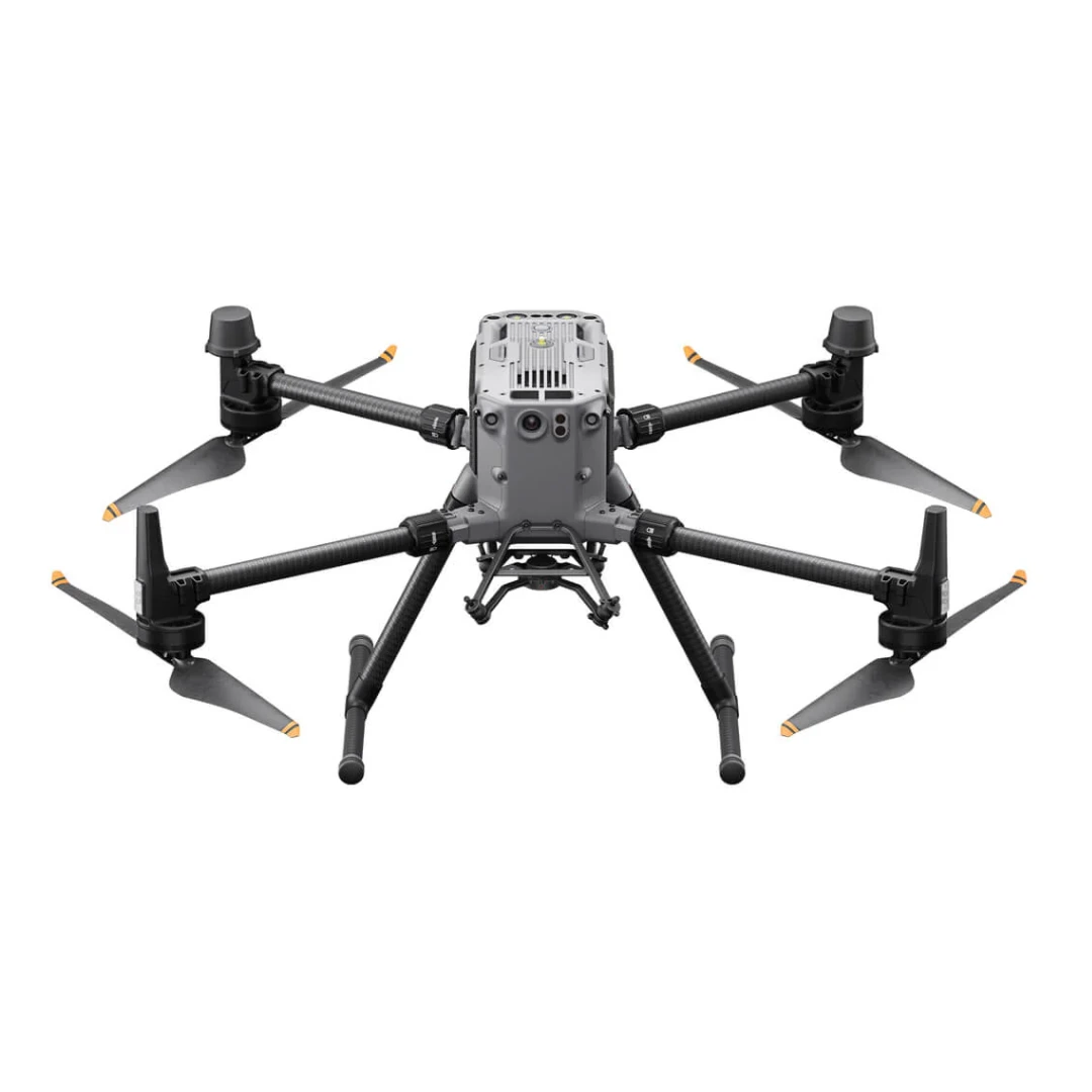 DJI Matrice 350 RTK