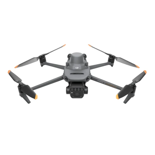 Mavic 3 Multiespectral