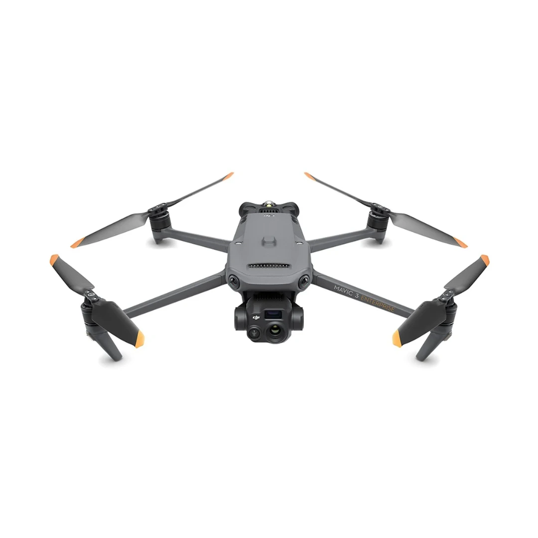 Mavic 3 Thermal