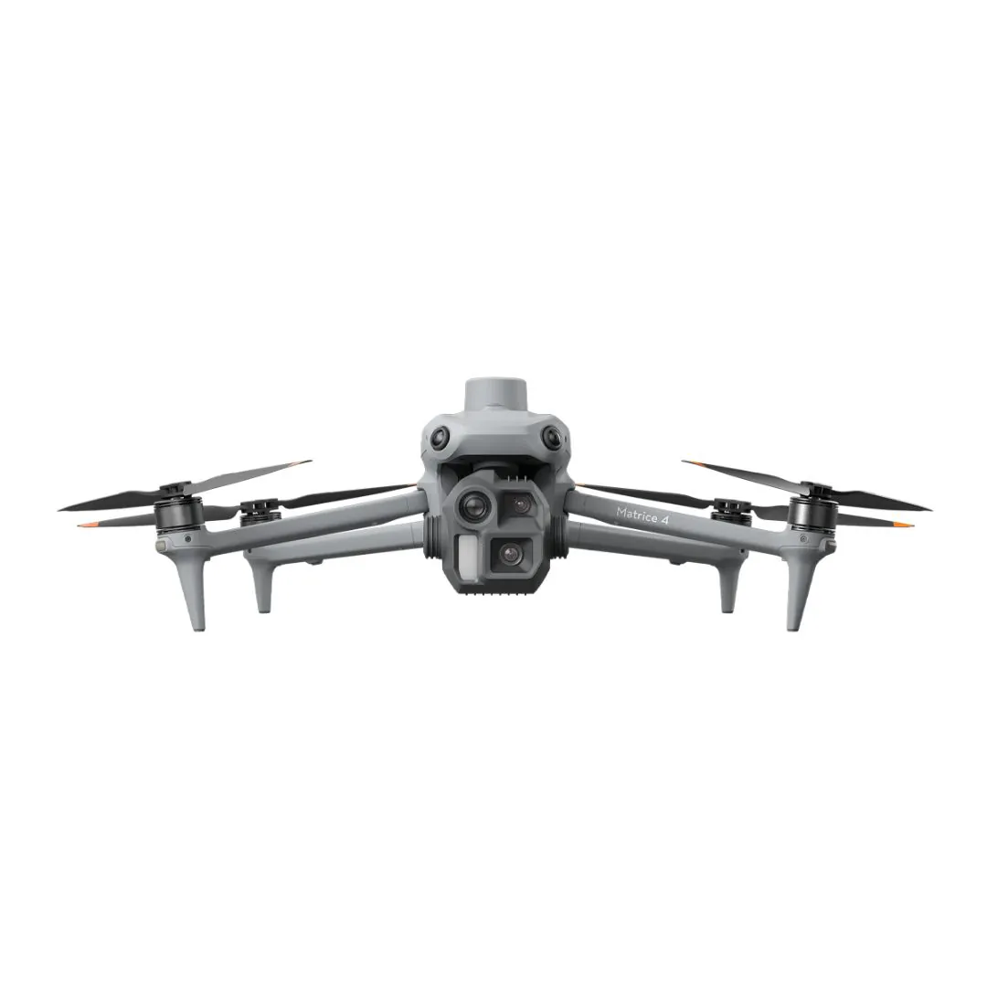 DJI Matrice 4E