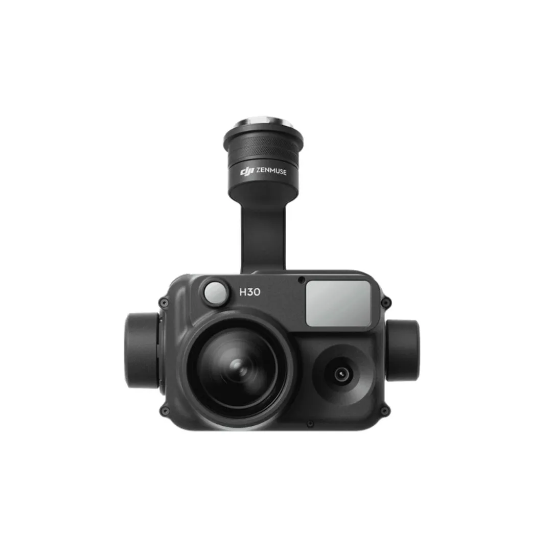 Zenmuse H30