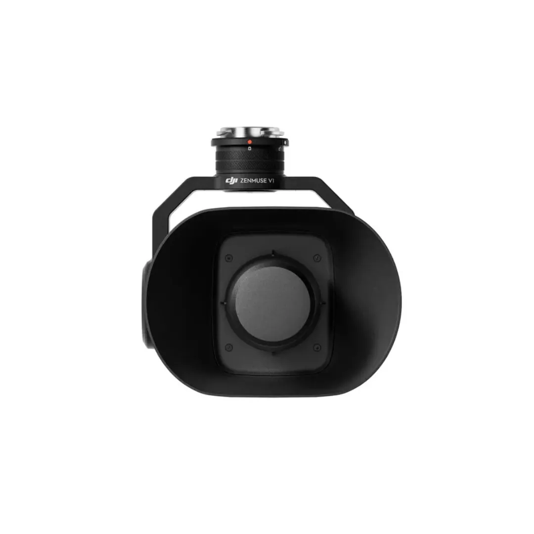 Zenmuse V1